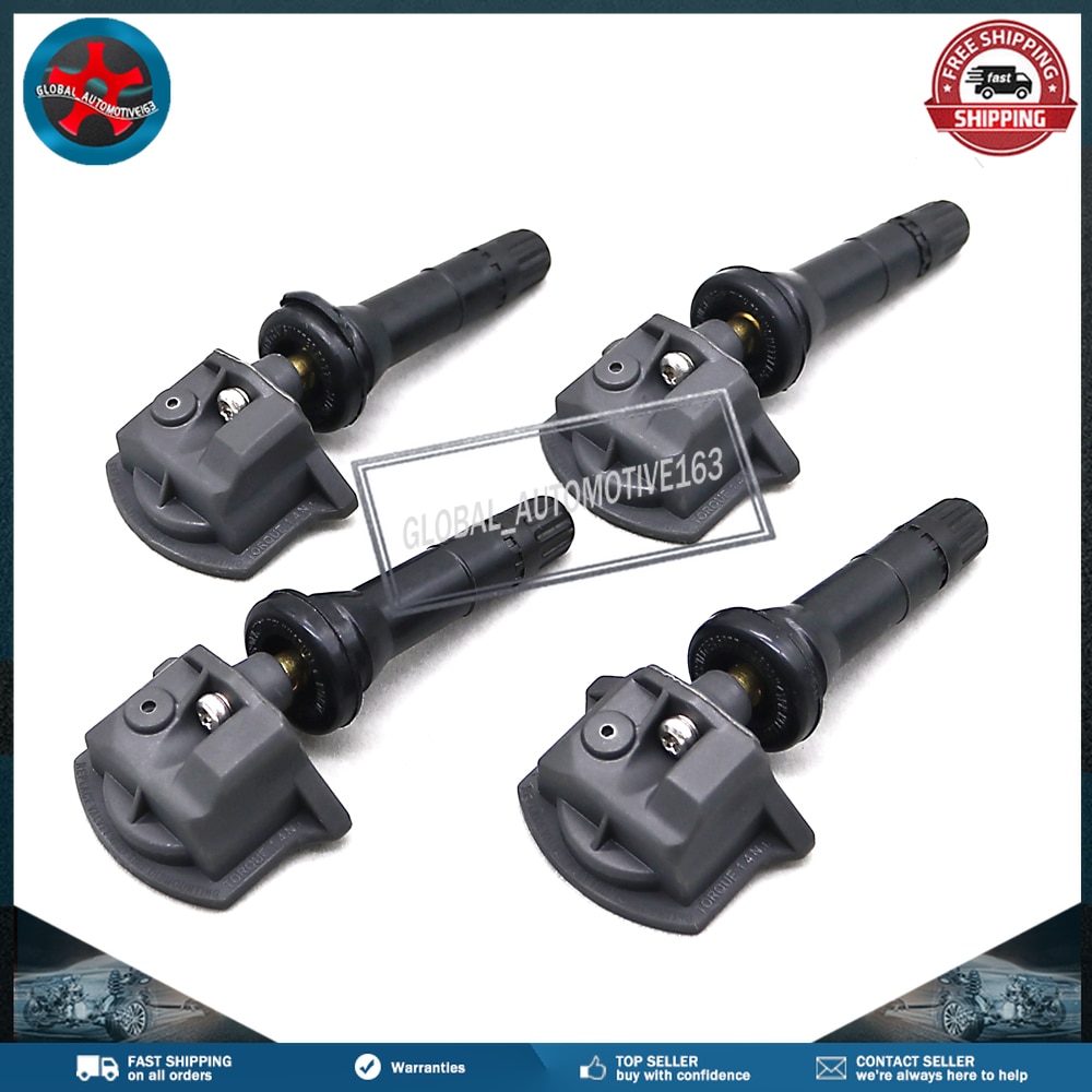 BDGF37140 Ÿ̾ з ͸  315MHz  3 2019-2020 MAZDA 6 2019 MAZDA CX-30 2020 MAZDA CX-9 2020
